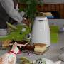 U 2013 02 Seniorenkaffee  (1b) (53)